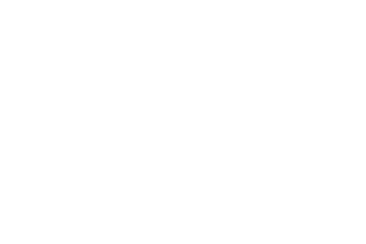Huso.vn